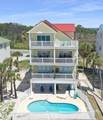 3557 Cape San Blas Rd - Photo 40