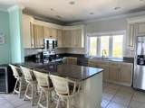 3557 Cape San Blas Rd - Photo 5