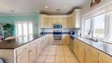 3557 Cape San Blas Rd - Photo 6
