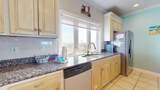 3557 Cape San Blas Rd - Photo 7