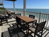 3557 Cape San Blas Rd - Photo 8