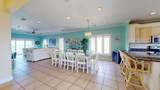 3557 Cape San Blas Rd - Photo 9
