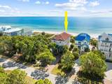 2260 Sailfish Dr - Photo 1