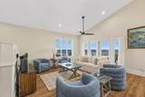 2260 Sailfish Dr - Photo 10