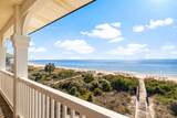 2260 Sailfish Dr - Photo 11