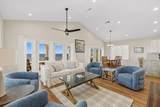 2260 Sailfish Dr - Photo 12
