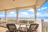 2260 Sailfish Dr - Photo 13