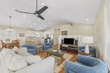 2260 Sailfish Dr - Photo 14