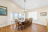 2260 Sailfish Dr - Photo 15