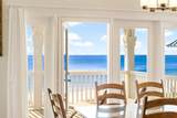 2260 Sailfish Dr - Photo 16