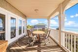 2260 Sailfish Dr - Photo 17