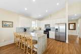 2260 Sailfish Dr - Photo 18
