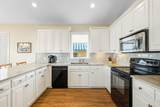 2260 Sailfish Dr - Photo 19