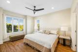 2260 Sailfish Dr - Photo 20