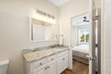 2260 Sailfish Dr - Photo 21