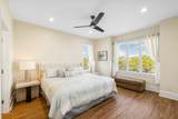 2260 Sailfish Dr - Photo 22