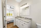 2260 Sailfish Dr - Photo 23