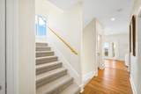 2260 Sailfish Dr - Photo 24