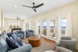 2260 Sailfish Dr - Photo 25