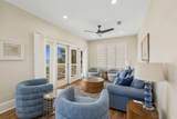 2260 Sailfish Dr - Photo 26