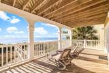 2260 Sailfish Dr - Photo 27