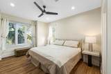 2260 Sailfish Dr - Photo 28