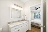 2260 Sailfish Dr - Photo 29