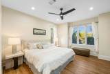 2260 Sailfish Dr - Photo 30