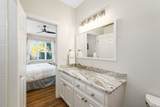 2260 Sailfish Dr - Photo 31