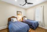 2260 Sailfish Dr - Photo 32