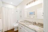 2260 Sailfish Dr - Photo 33