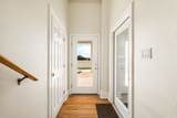 2260 Sailfish Dr - Photo 34