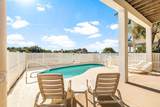 2260 Sailfish Dr - Photo 35