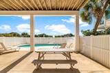 2260 Sailfish Dr - Photo 36