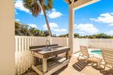 2260 Sailfish Dr - Photo 37