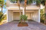 2260 Sailfish Dr - Photo 38