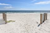 2260 Sailfish Dr - Photo 40