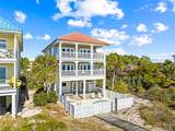 2260 Sailfish Dr - Photo 41