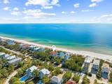 2260 Sailfish Dr - Photo 42