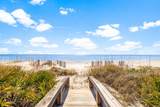 2260 Sailfish Dr - Photo 5