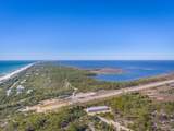 2260 Sailfish Dr - Photo 7