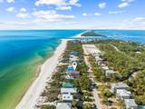 2260 Sailfish Dr - Photo 8