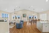 2260 Sailfish Dr - Photo 9