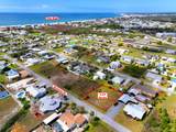 Lot 15 Arizona Dr - Photo 10