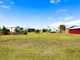 Lot 15 Arizona Dr - Photo 2