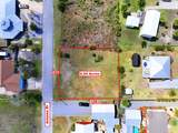 Lot 15 Arizona Dr - Photo 3
