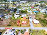 Lot 15 Arizona Dr - Photo 8