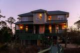 588 River Rd - Photo 1
