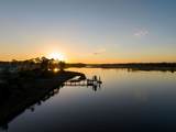 588 River Rd - Photo 11