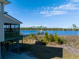 588 River Rd - Photo 13
